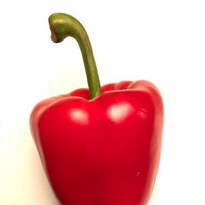 น้ำมันหอมระเหยธรรมชาติบริสุทธิ์100% น้ำมันเครื่องเทศออร์แกนิกผู้ผลิตขายส่ง - Product Image 6