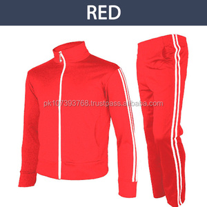 Sport survêtements - Product Image 4