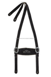 Bavarois Lederhosen Trachten Long Court - Product Image 3