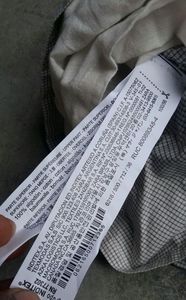 Lote de Ropa de Marca de Alta Gama en Bangladés/Suéter y Vestido para Niños - Product Image 5