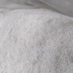 Última colección de arena de río de alta calidad para la construcción a bajo precio - Product Image 5