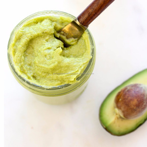 Aromaaz International propose du beurre mou d'avocat de haute qualité en vrac pour un usage industriel - Product Image 4