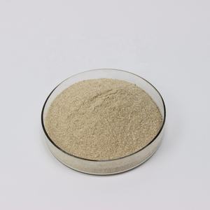 LEVURE DE BRÛLAUR EN GRAINS SÉCHÉS/LEVURE DE BRÛLAUR EN POUDRE POUR ALIMENTS ANIMAUX DU VIETNAM - Product Image 2