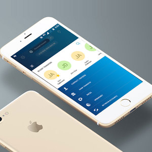 Dịch vụ ứng dụng ewallet | ứng dụng ví kỹ thuật số-eservices protolabz - Product Image 4