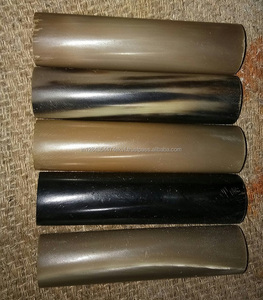 Rollos de Cuerno de Búfalo y Buey 100% Auténticos y Duraderos de Primera Calidad a Precio Económico - Product Image 1