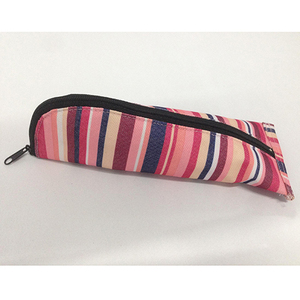 Penbags sencillos para estudiantes, bolsa informal para estudiantes, estuche para bolígrafo - Product Image 2