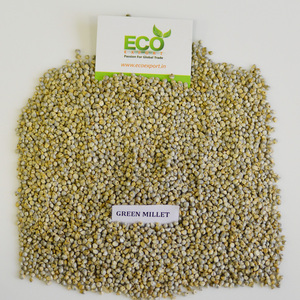 Millet vert - Product Image 2