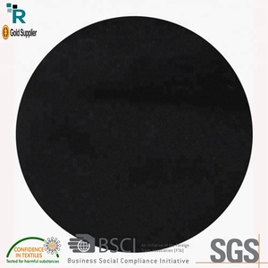 2024 verano deportes hombres cinco puntos excelente correr playa pantalones cortos Casual holgado ajuste de punto de talla grande para Bangladesh - Product Image 3