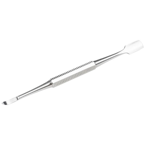High Quality Manicure Cuticle Pusher and <b>Remover</b> <b>Tools</b> Stainless Steel Cuticle Pusher <b>Nail</b> Trimmer Cleaner <b>Tool</b> Set - Product Image 4