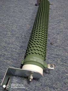 EMHEATER ตัวต้านทานเบรก/ตัวต้านทาน Regenerative Wirewound GR400 2R0K - Product Image 2