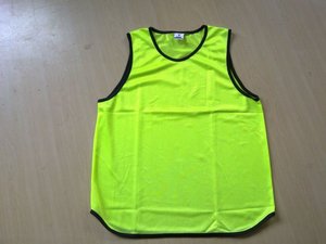 Camisetas de fútbol de sublimación para niños personalizadas con etiquetas de logotipo para equipos de adultos - Product Image 6