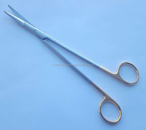 เครื่องมือศัลยกรรมยกกระชับใบหน้า TC Instruments - Product Image 3