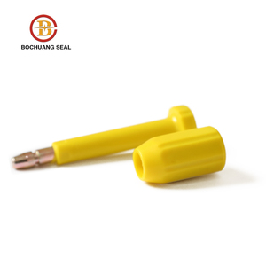 BCB304 Conteneur d'expédition klicker boulon joint hs <span class=keywords><strong>code</strong></span> pour camion - Product Image 3