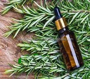 Rosemary Oil for Body Massage - Product Image 2