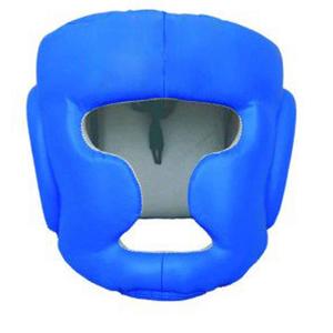 Protector de cabeza de taekwondo, alta calidad, barato - Product Image 1