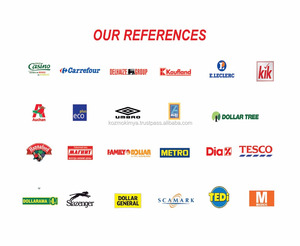 สเปรย์ปรับอากาศกลิ่นวานิลลาขนาด300มล. เป็นมิตรต่อสิ่งแวดล้อมทำจากไม้ส่วนผสมออกฤทธิ์15% 30% เพื่อเพิ่มกลิ่นหอมอย่างยั่งยืนสำหรับใช้ในรถบ้าน - Product Image 6