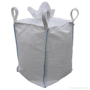 HOAHA Meilleur Prix Sac Jumbo Grand Sac Sac En Vrac - Product Image 2