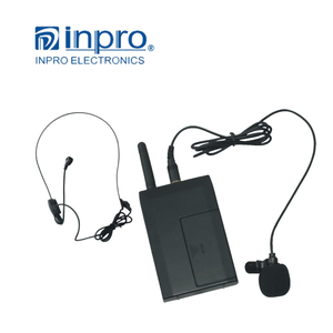 Amplificateur audio portable 300W en métal, alimenté par courant alternatif, pour extérieur, système de son home cinéma, enceintes avec câble USB et batterie - Product Image 4