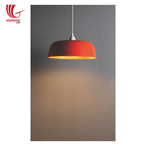 Wholesale Decorative <b>Bamboo</b> Pendant <b>Light</b> Made in Vietnam - Product Image 5