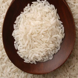 Arroz Blanco Seco SKYLARK IMPEX, Textura Dura, No Basmati, de Haryana, India, con 24 Meses de Vida Útil, del Mejor Exportador - Product Image 3