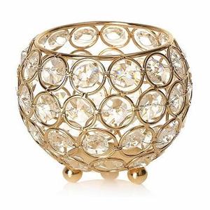 Mosaico de cristal votivo - Product Image 1