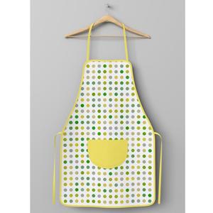 Fabrication de Tabliers de Cuisine en Inde - Product Image 5