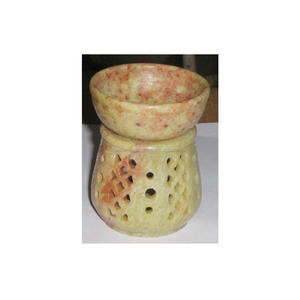 น้ำมันหอมระเหยสำหรับเตาอโรมา - Product Image 1