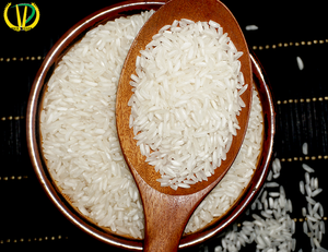 El mejor precio para el arroz blanco de grano largo de primera calidad, textura suave, arroz seco de calidad de exportación - Product Image 2