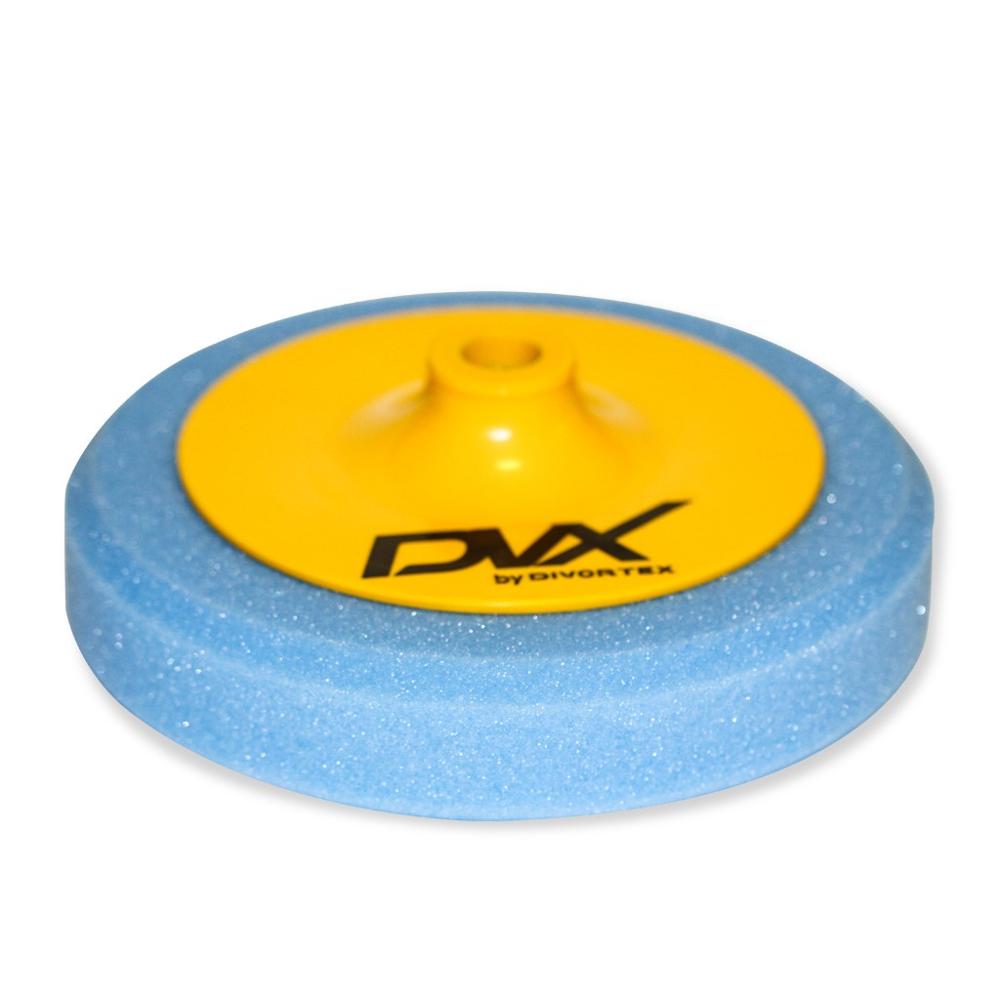 Отделочная и восковая прокладка Divortex с аппликатором 180 мм x 140 мм x 35 мм