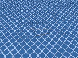 CTS 108.1 Carreaux de ciment Encaustique fabriqué Au Vietnam de haute qualité exportation vers les USA - Product Image 5