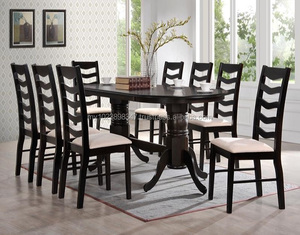 เฟอร์นิเจอร์ห้องอาหาร - Product Image 1