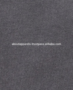 Nouvelles usines de vêtements élégants et bon marché au Pakistan, sweats à capuche en polaire à fermeture éclair pour hommes, 100% coton, respirants, personnalisés, OEM - Product Image 3