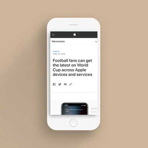 IOS Mobile <b>App</b> Services - ProtoLabz EServices - Product Image 6