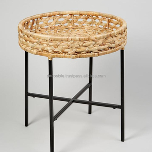 Tejido de mesa - Product Image 1