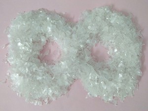 0931204291โทรศัพท์จากเวียดนาม - Product Image 3