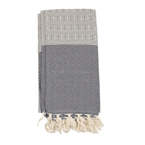 Kashikci Peshtemal <b>Turkish</b> <b>Towels</b>, Pestemal, Hamam Wholesale Blanket - Product Image 3