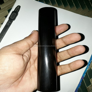 จริงบัฟฟาโล/วัวฮอร์นโรลสีม้วน - Product Image 2