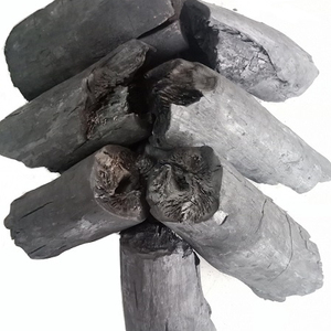 COFFEE CHARCOAL SIMILAR TO HALABAN CHARCOAL, MANGROVE CHARCOAL 4-5 HOURS BURNING SUPERMARKET PAPER PACKAGING IN KUWAIT SHUWAIK - Product Image 1