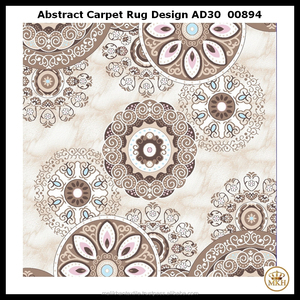 Best Abstract Carpet Rug Design AD30 00708 - Product Image 6