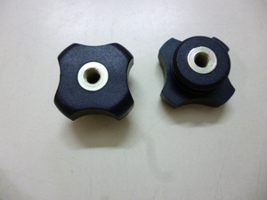 Tvs King Spares Suppliers - Product Image 4