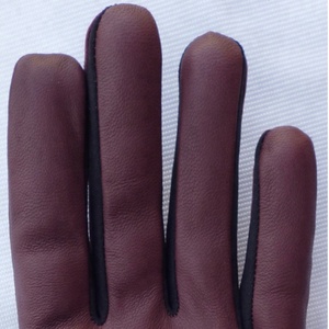 ถุงมือกอล์ฟสำหรับทุกสภาพอากาศรุ่นใหม่ปี 2026 คุณภาพสูง บริการ OEM ถุงมือกอล์ฟสำหรับทุกสภาพอากาศ - Product Image 3