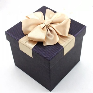 Carte d'invitation estampillée, en velours et feuille d'or, Design de mariage, enveloppe et carte d'invitation, vente en gros, livraison gratuite - Product Image 6