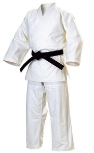 Venta caliente de calidad profesional Jiu Jitsu ropa para la práctica de artes marciales - Product Image 3