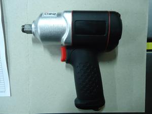 Cờ lê khí nén tác động nhỏ gọn đa năng APLUS GWI-A1079 đầu vuông <span class=keywords><strong>1</strong></span>/<span class=keywords><strong>2</strong></span> inch - Product Image 3