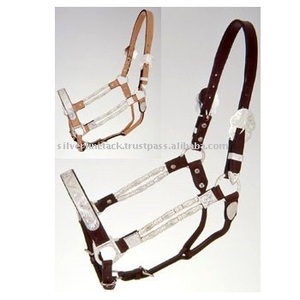 เชือกหนังม้านุ่มสบายและทนทาน - Product Image 5
