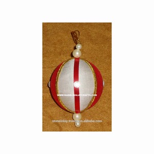 Décorations de sapin de Noël - Product Image 1