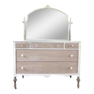 Gabinete moderno para sala de estar Material de madera Altura ajustable-Muebles orientales - Product Image 4