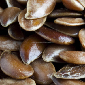 Graines de pastèque en kerle complet avec coque, noir brut, de grande taille, vente en gros, 2022, livraison gratuite - Product Image 5