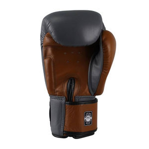 Nouvelle Arrivée OFFRE SPÉCIALE EN GROS gants De Boxe professionnel Gants de muay-thaï GANTS MMA - Product Image 2