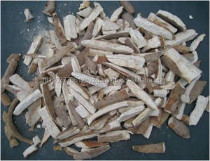 ผลิตภัณฑ์มันสำปะหลังของประเทศไทย - Product Image 6